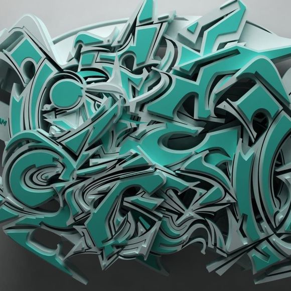 danielore2011